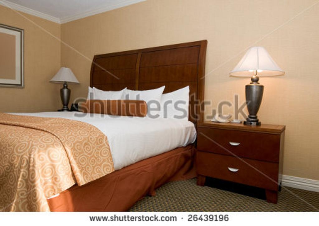 Adamas Hanoi Hotel — Photos 3